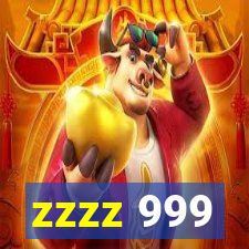 zzzz 999